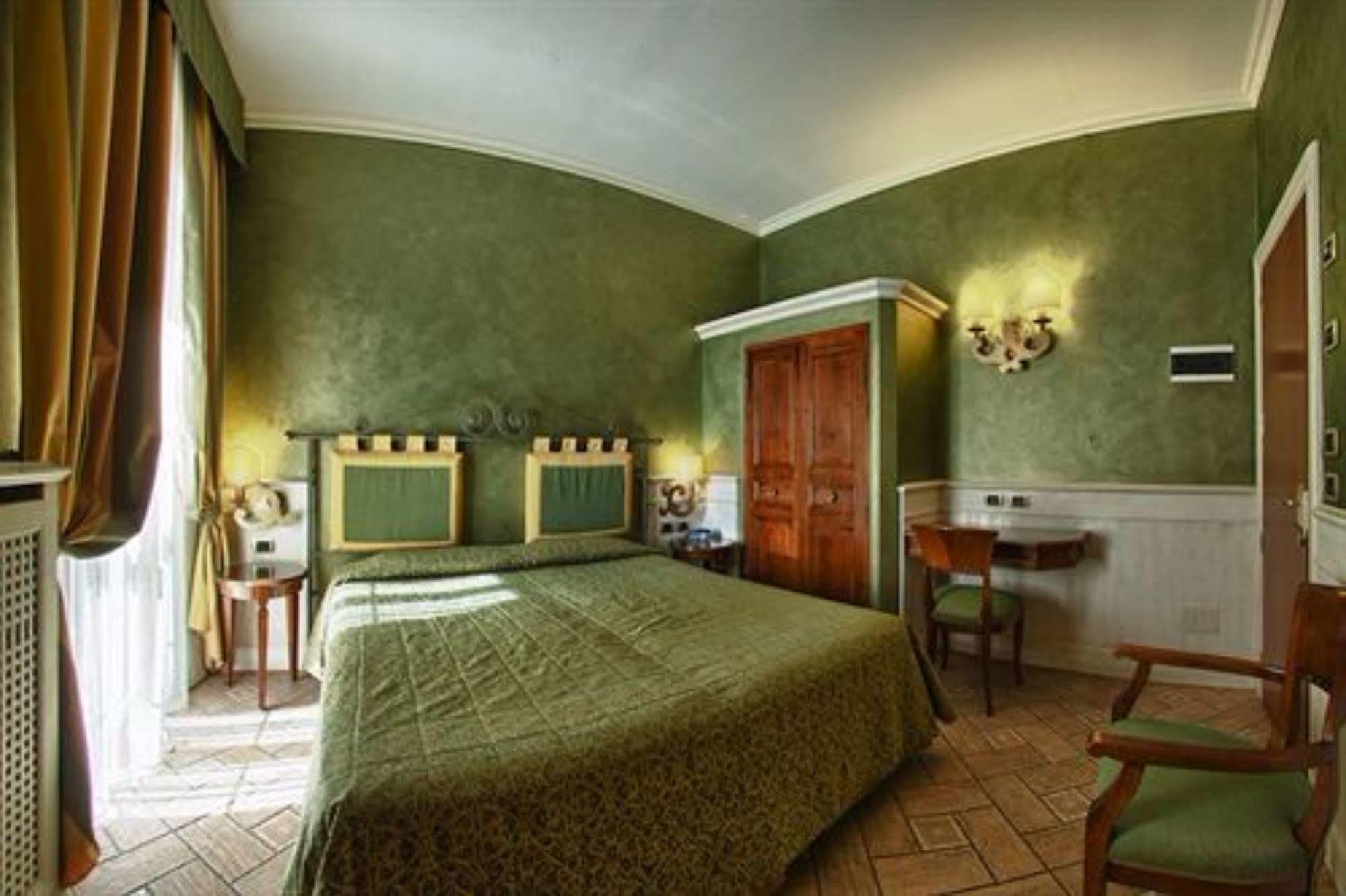 Hotel Pedrini Болонья Екстер'єр фото