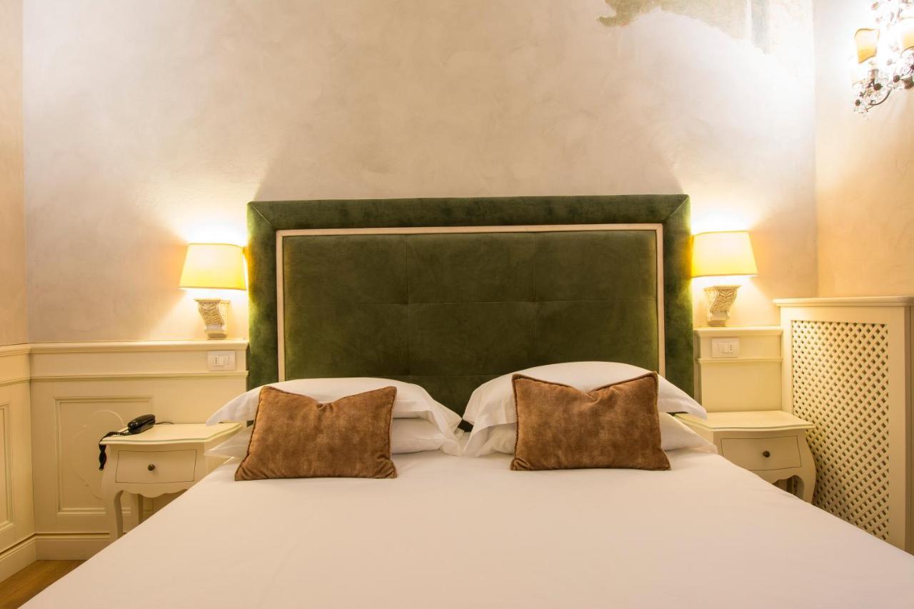 Hotel Pedrini Болонья Екстер'єр фото
